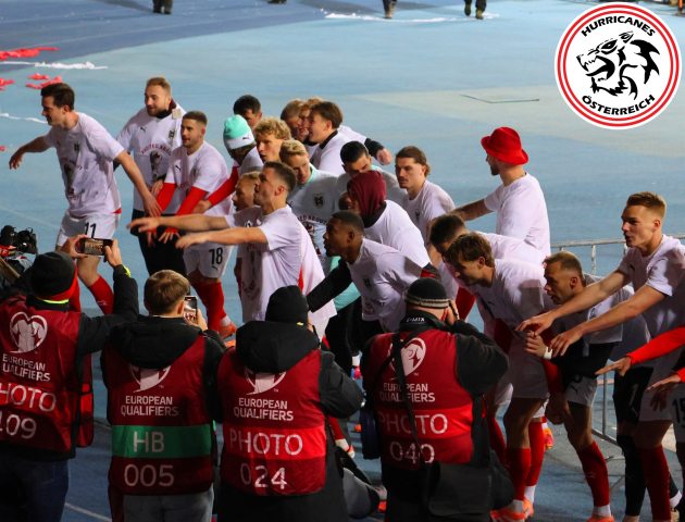 oesterreich - bosnien 18.11.2025 25